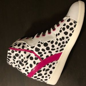 Qupid Sneakers for Women & Girls
